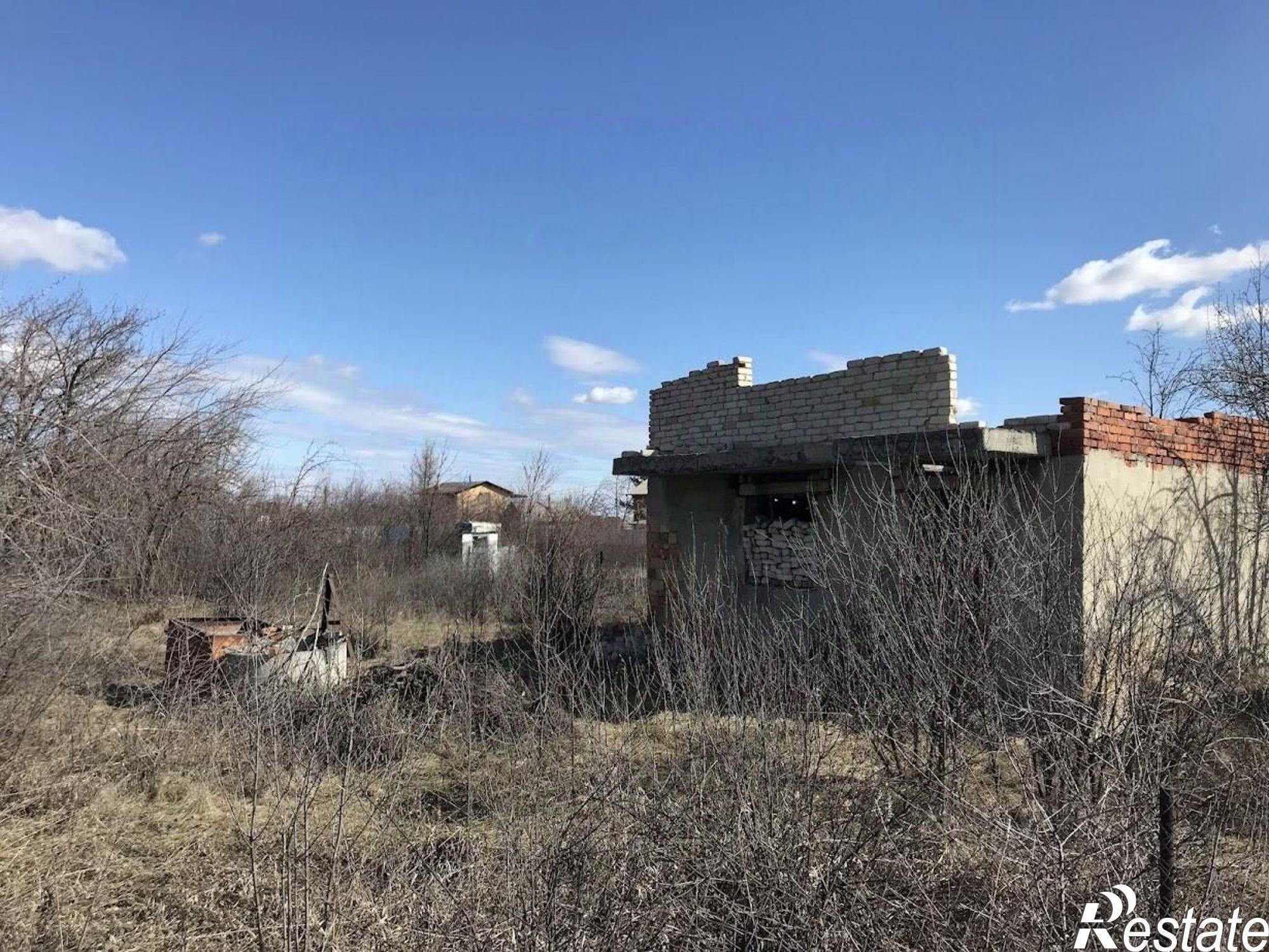 Купить землю, земельный участок за 200 000 рублей на СНТ Сад Мечел