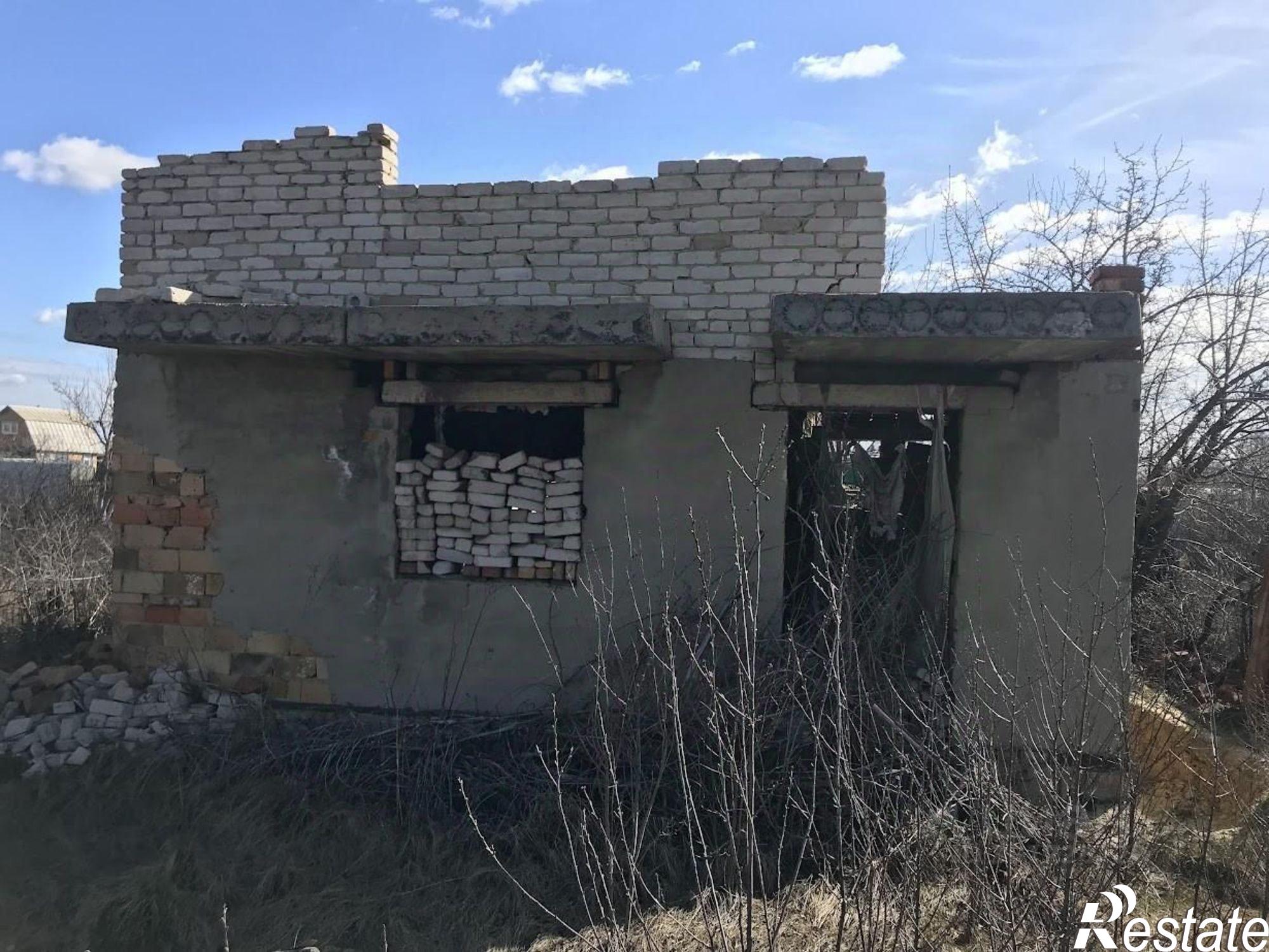Купить землю, земельный участок за 200 000 рублей на СНТ Сад Мечел