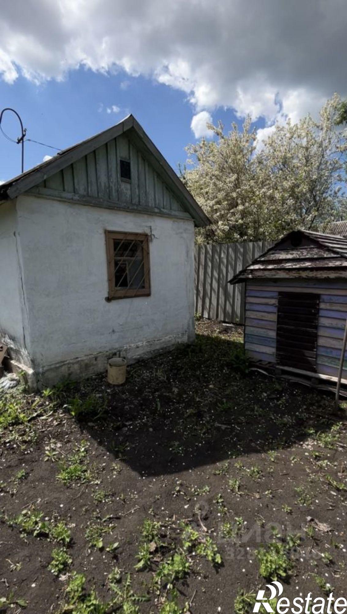 Купить дачу, дом, коттедж за 630 000 рублей на пр-д 19-й, 595