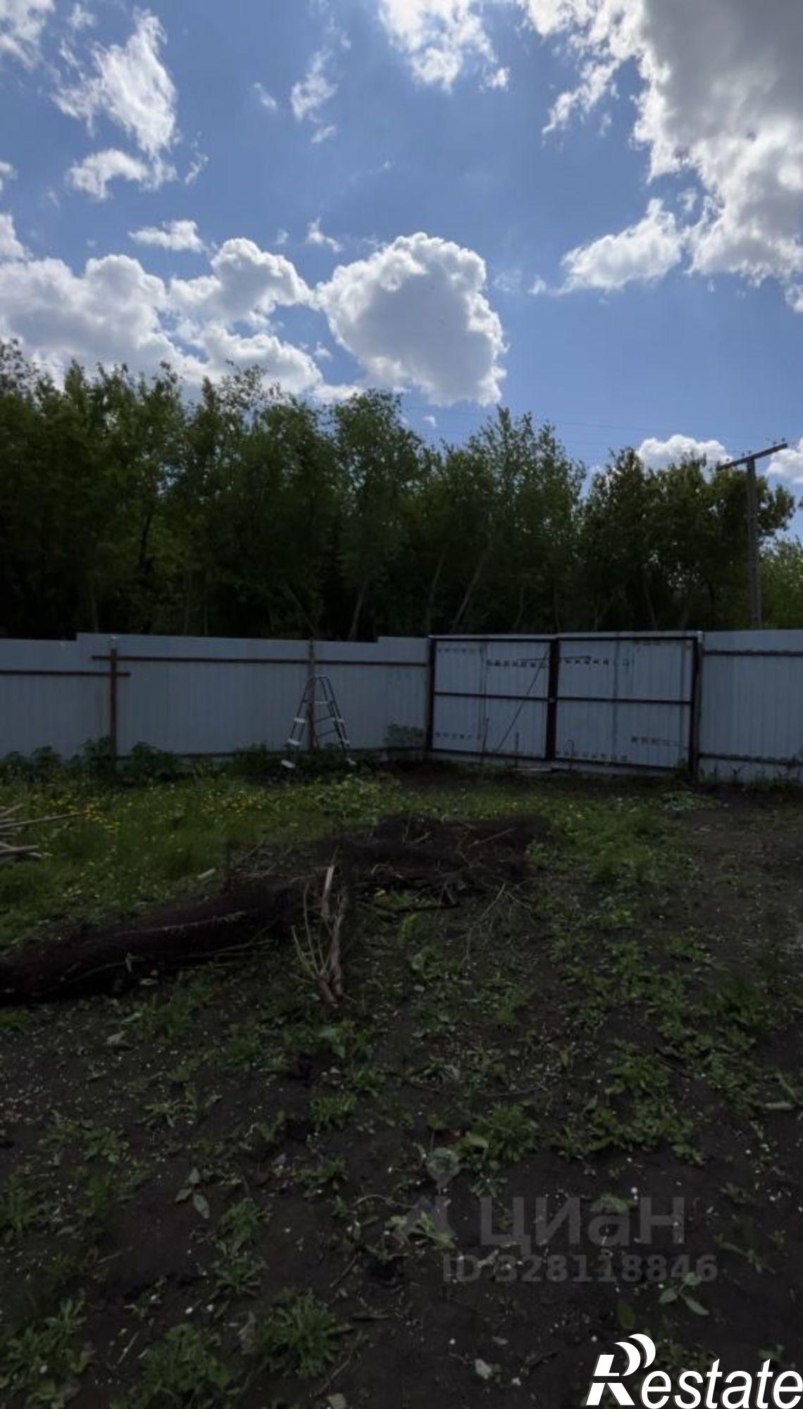 Купить дачу, дом, коттедж за 630 000 рублей на пр-д 19-й, 595