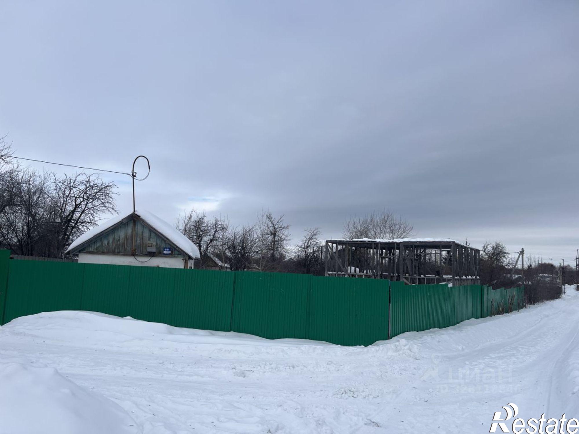 Купить дачу, дом, коттедж за 630 000 рублей на пр-д 19-й, 595