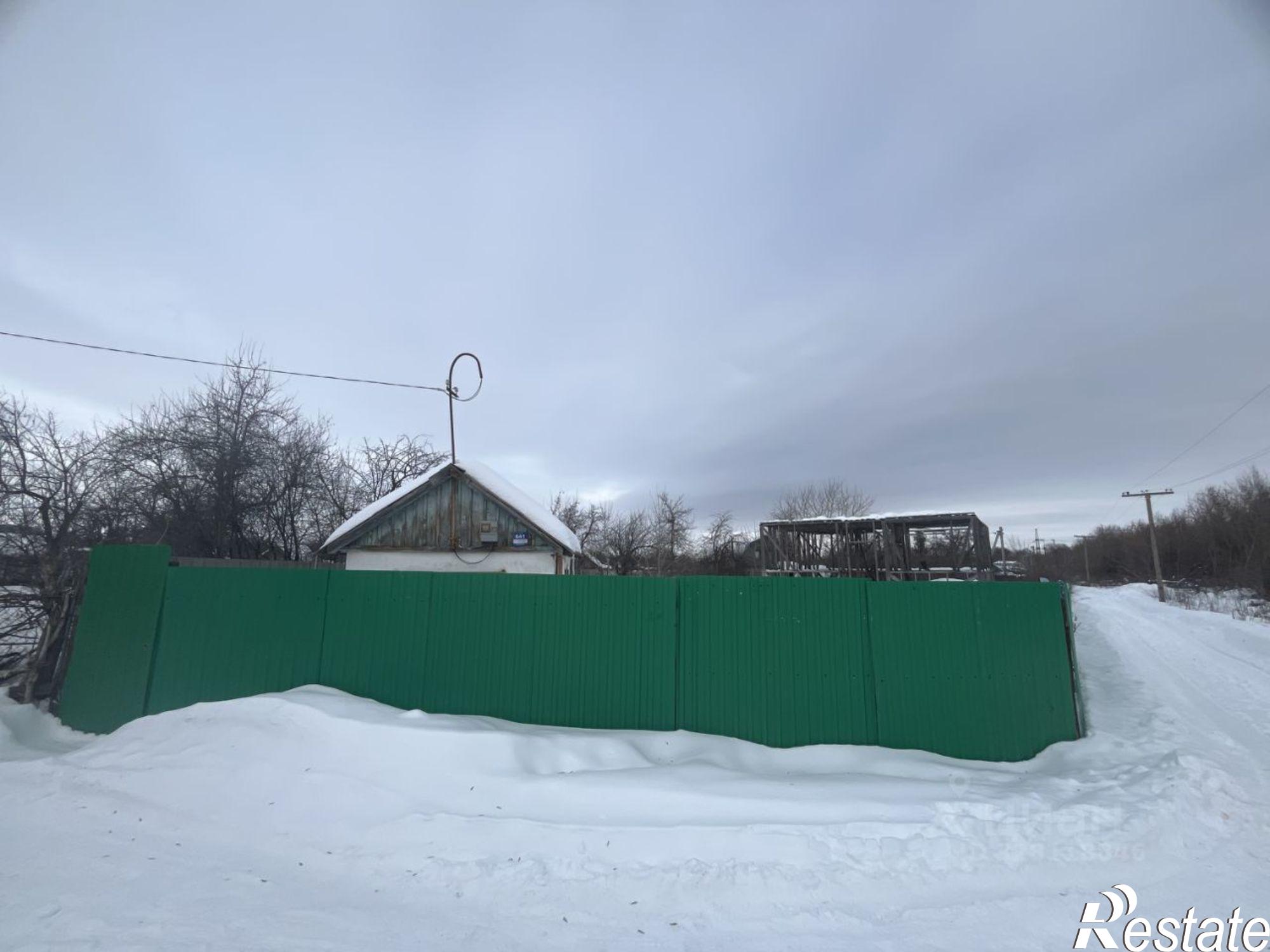 Купить дачу, дом, коттедж за 630 000 рублей на пр-д 19-й, 595
