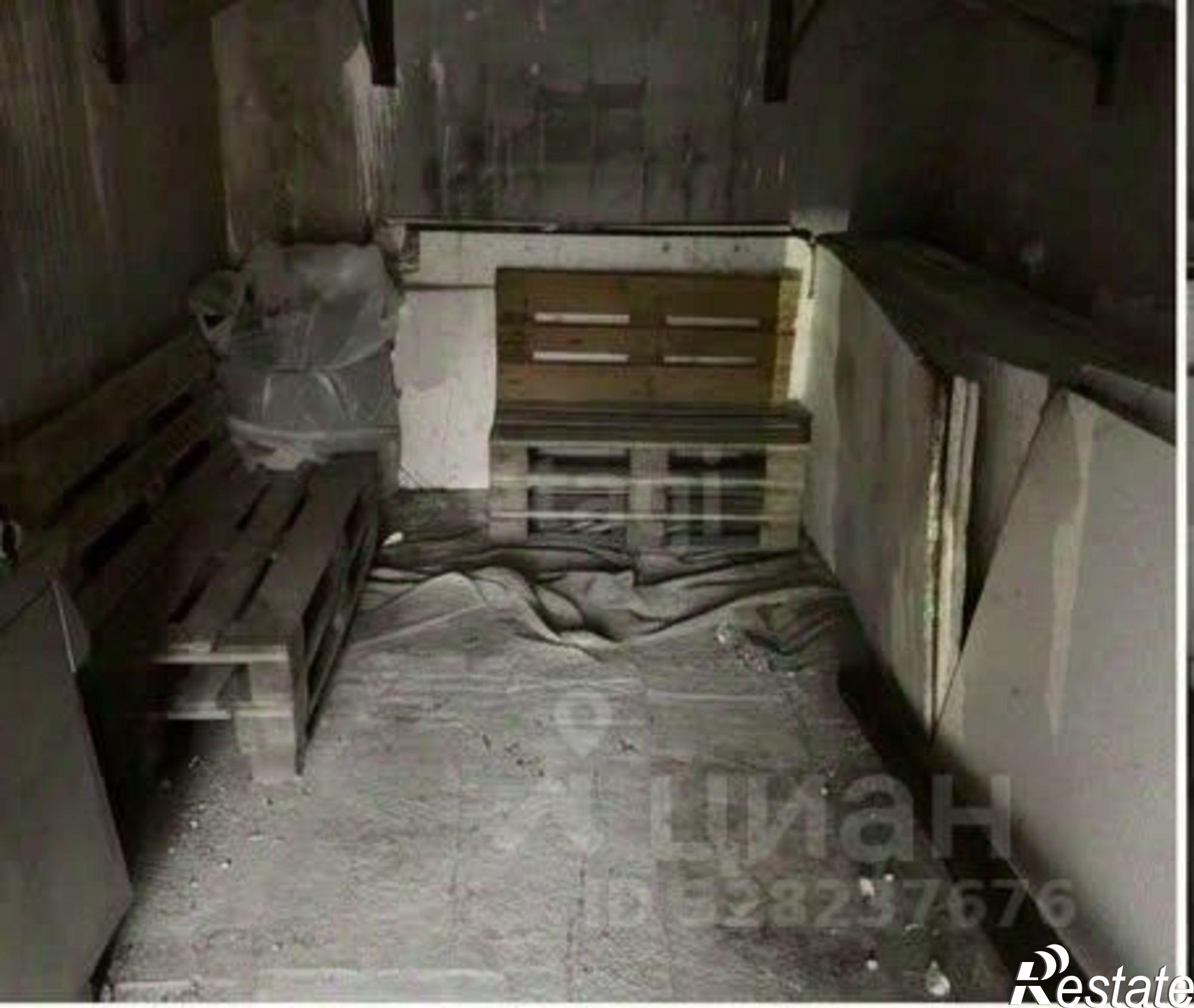 Купить гараж, место в паркинге за 500 010 рублей на пр-кт Ленина, 28Б