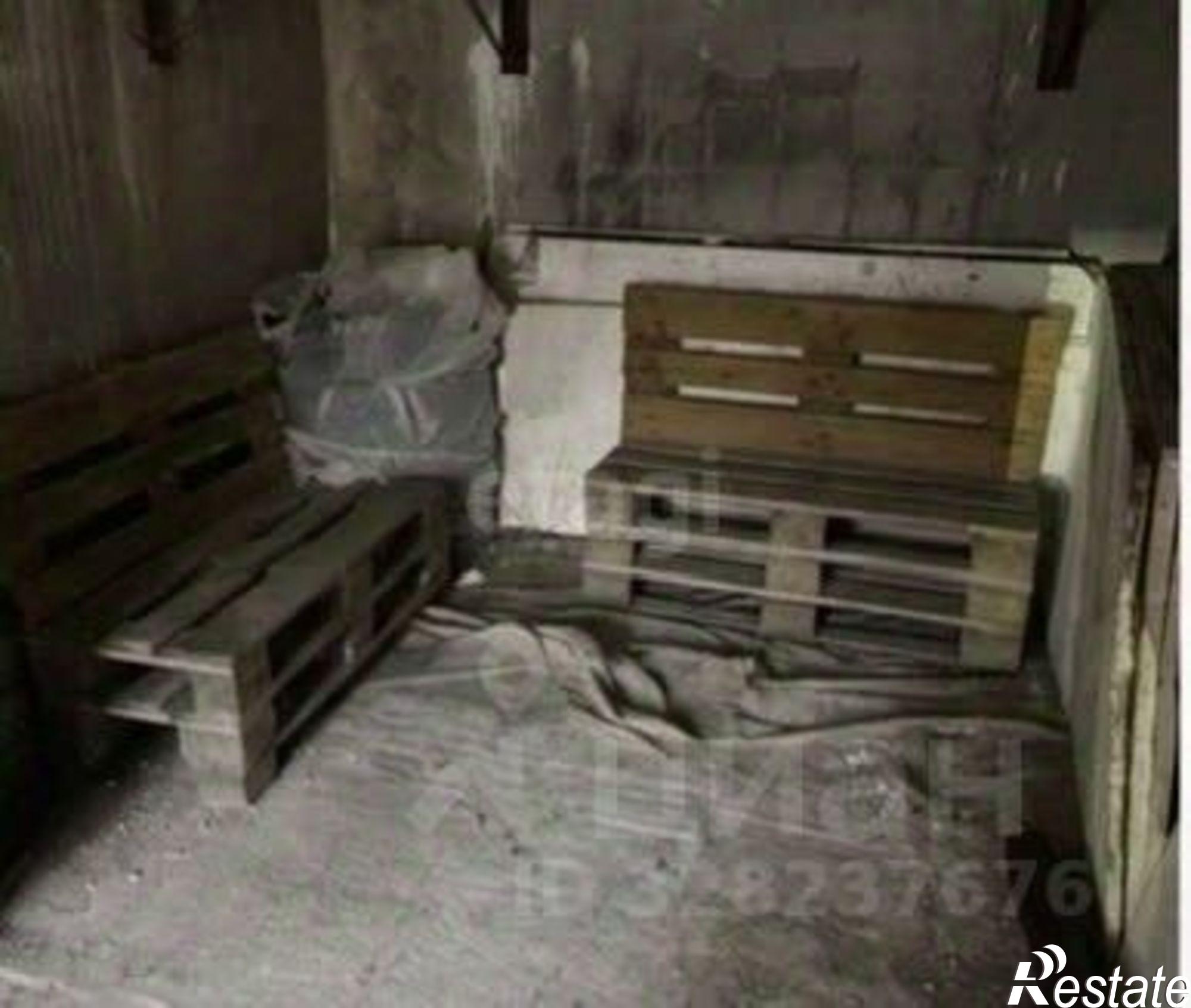 Купить гараж, место в паркинге за 500 010 рублей на пр-кт Ленина, 28Б