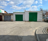 27 кв м ул Гагарина, 45