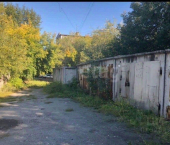 15 кв м пр-кт Ленина, 28Б