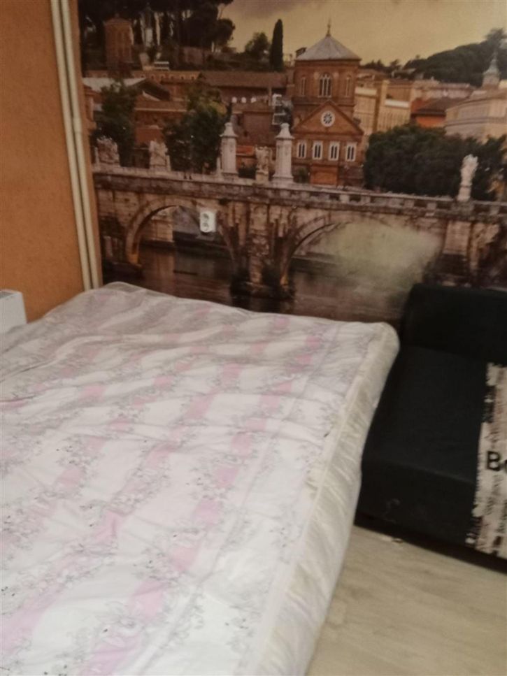 Студия ул Профессора Благих, д. 63А