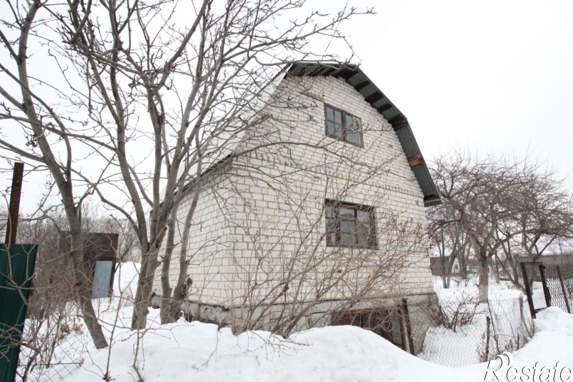 Купить дачу, дом, коттедж за 1 999 000 рублей
