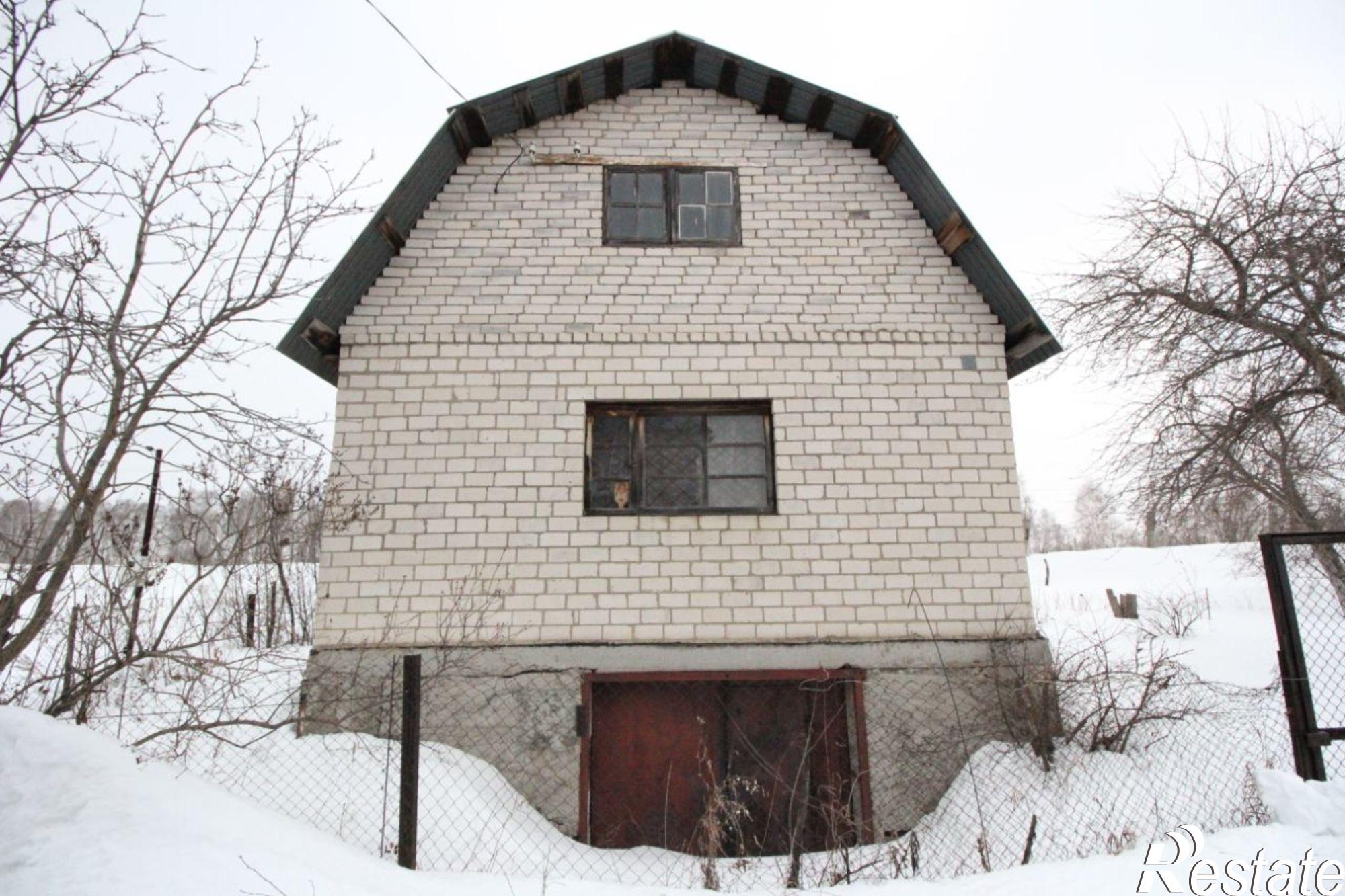 Купить дачу, дом, коттедж за 1 999 000 рублей