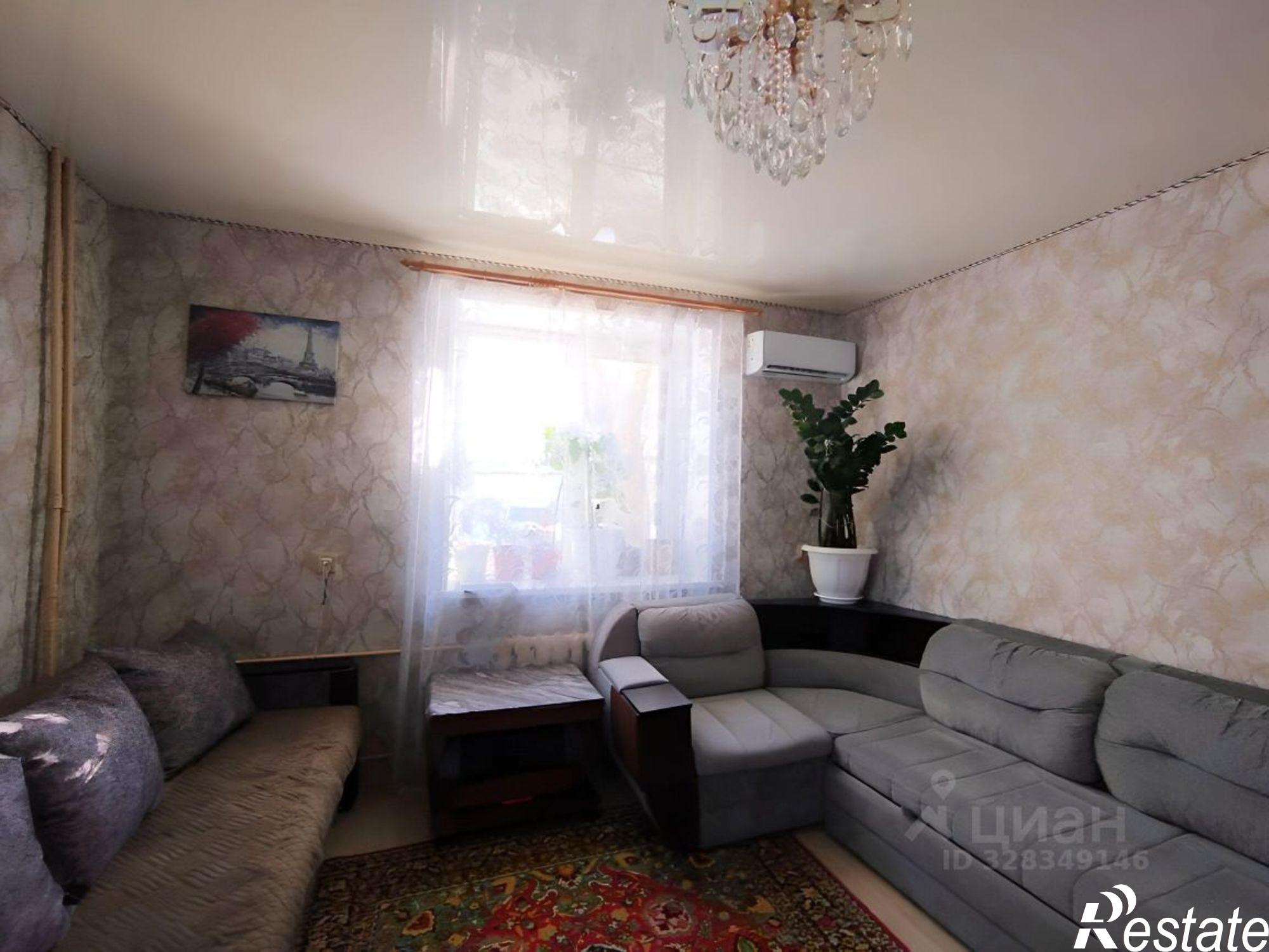 Купить комнату за 1 600 000 рублей на ул Каслинская, 28