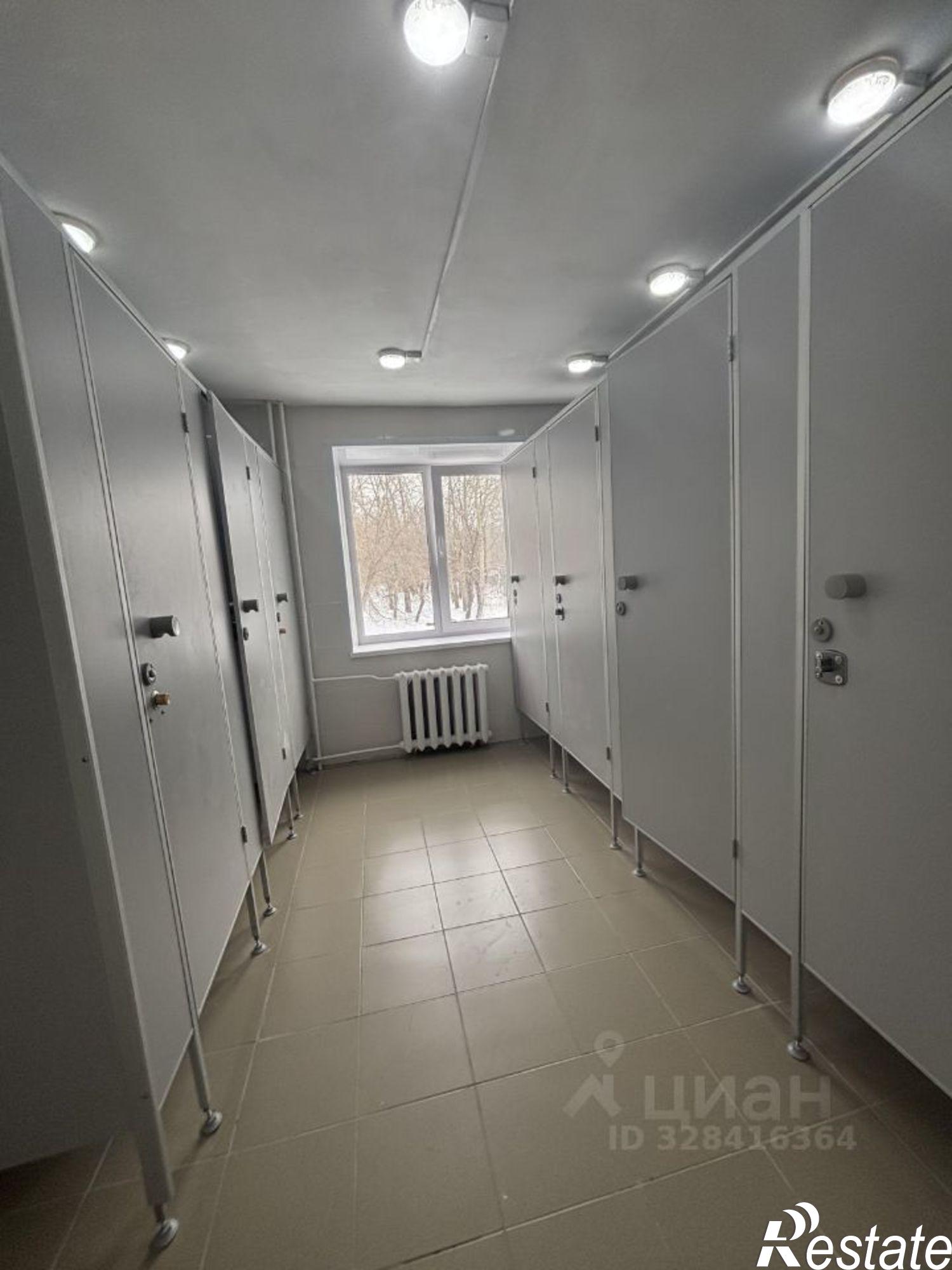 Купить комнату за 765 000 рублей на Батумская улица, 3