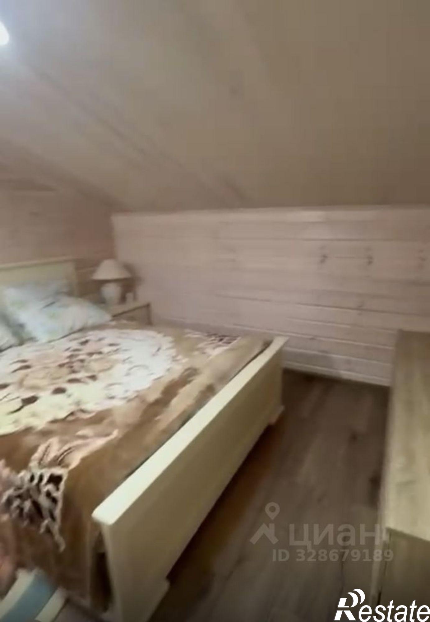 Купить дачу, дом, коттедж за 6 200 000 рублей на ул 6-я, 3