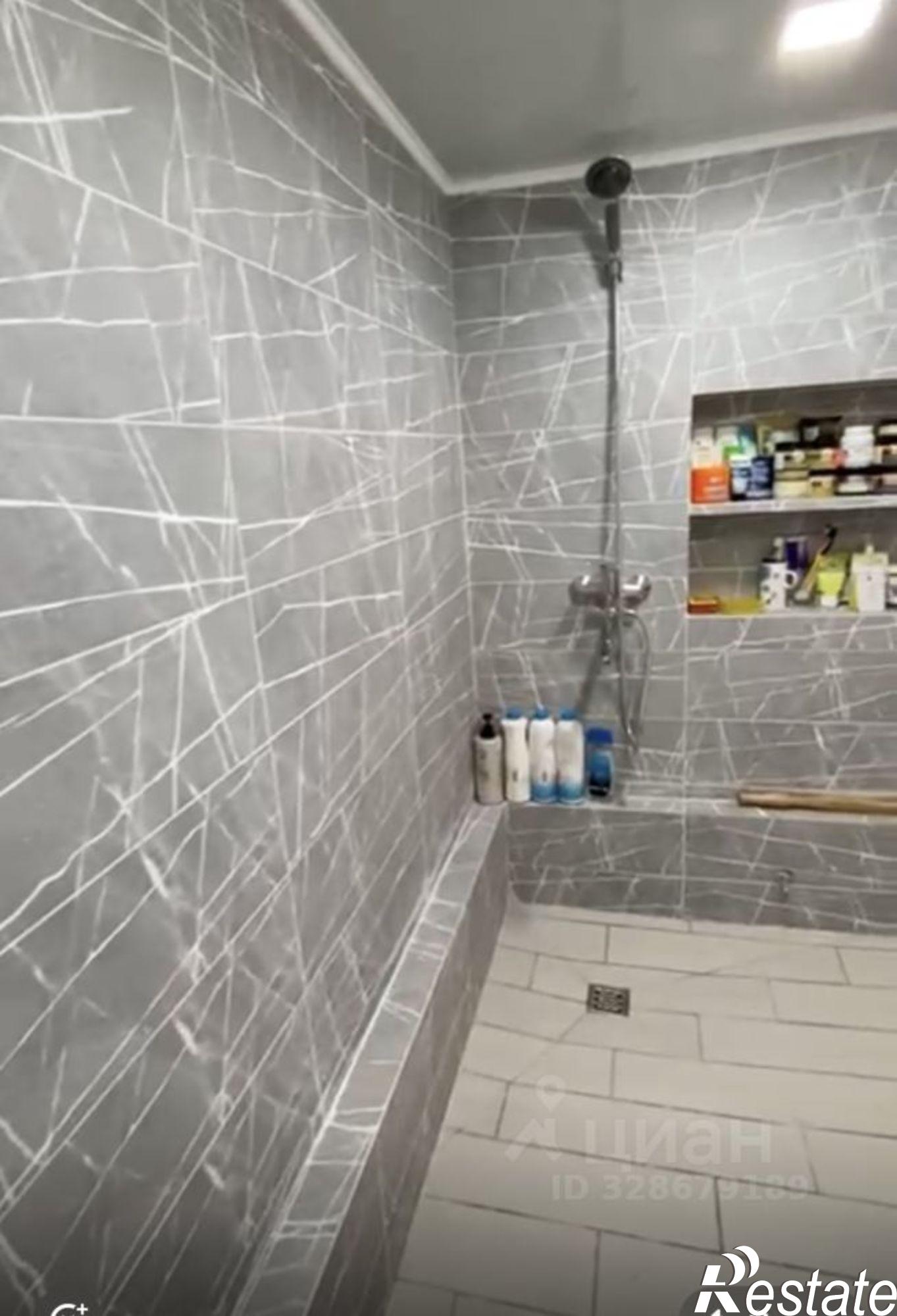 Купить дачу, дом, коттедж за 6 200 000 рублей на ул 6-я, 3