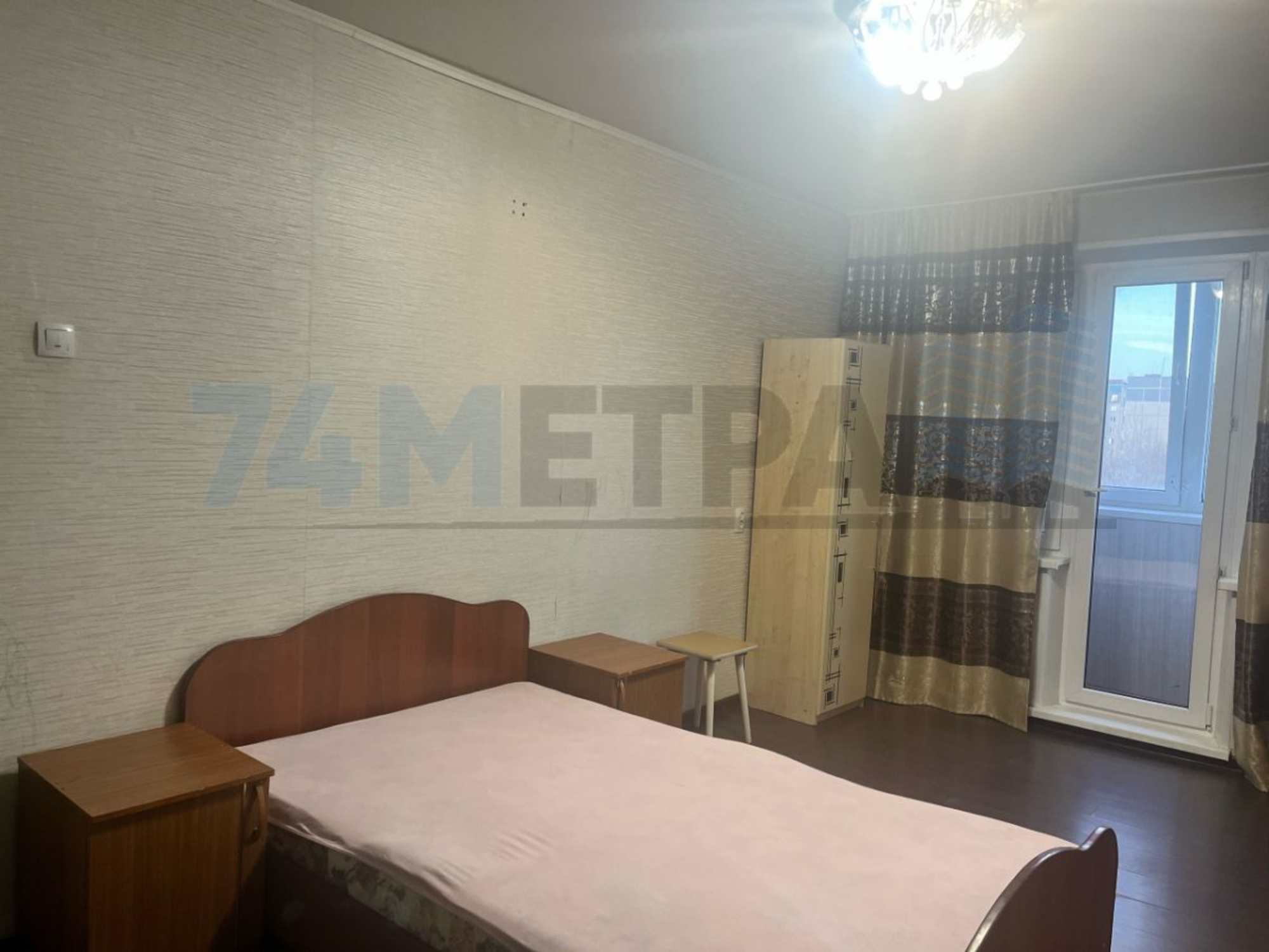 Сдать квартиру за 27 000 рублей на Чичерина ул, 25а