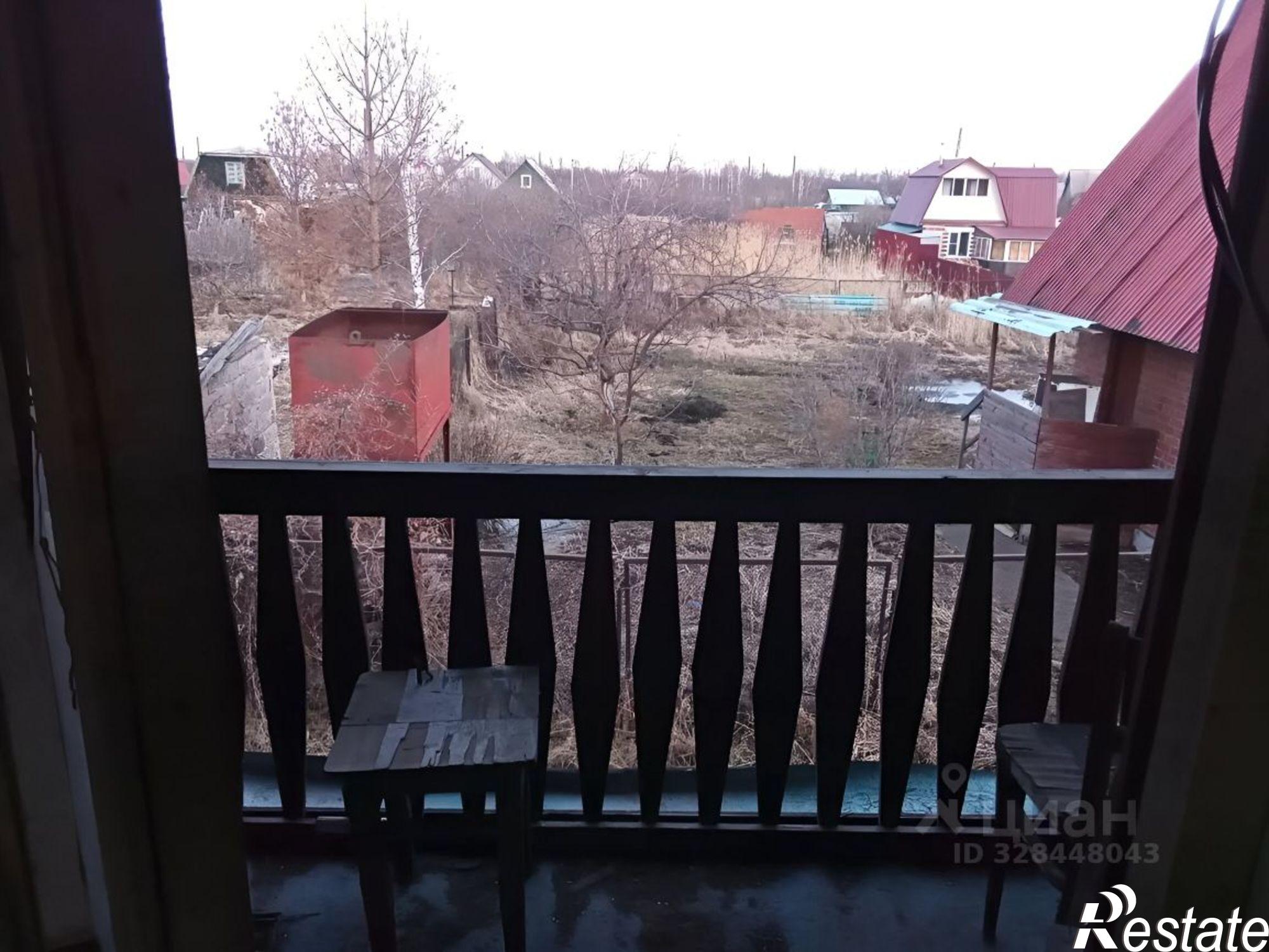 Купить дачу, дом, коттедж за 750 000 рублей на 35 дорога