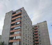 комната 12 кв м 50-летия ВЛКСМ улица, д.8А