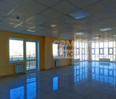 офис 74 кв м, этаж 3/10 Комсомольский пр-кт, 107А