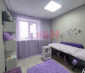 офис 10 кв м, этаж -1/5 ул Каслинская, 52