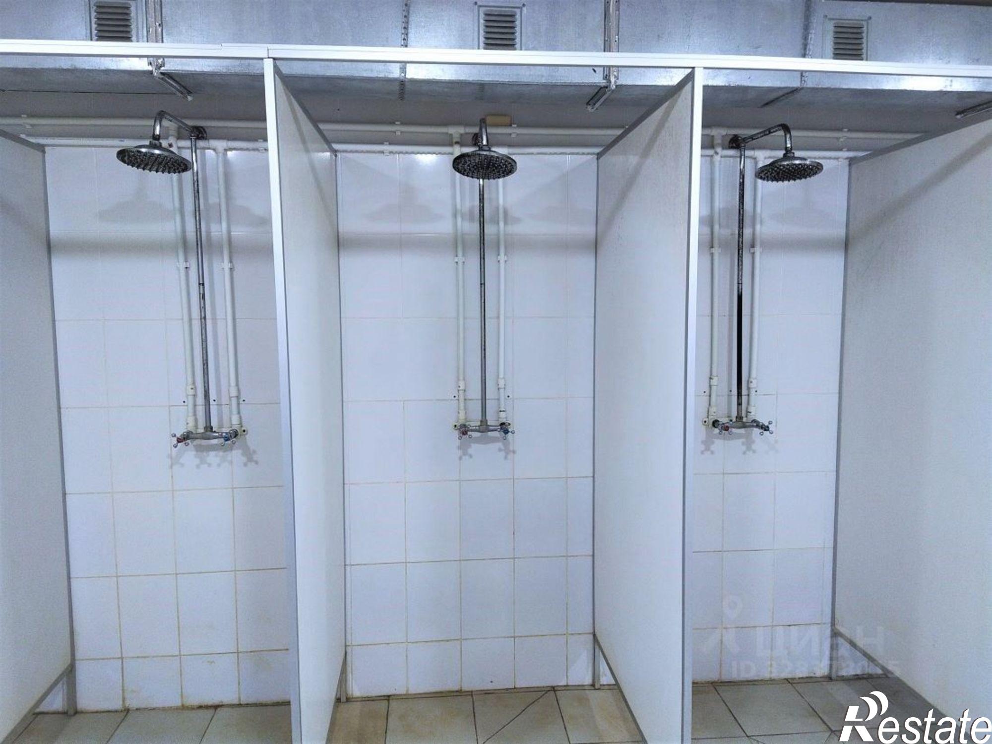 Купить комнату за 820 000 рублей на ул Батумская, 3