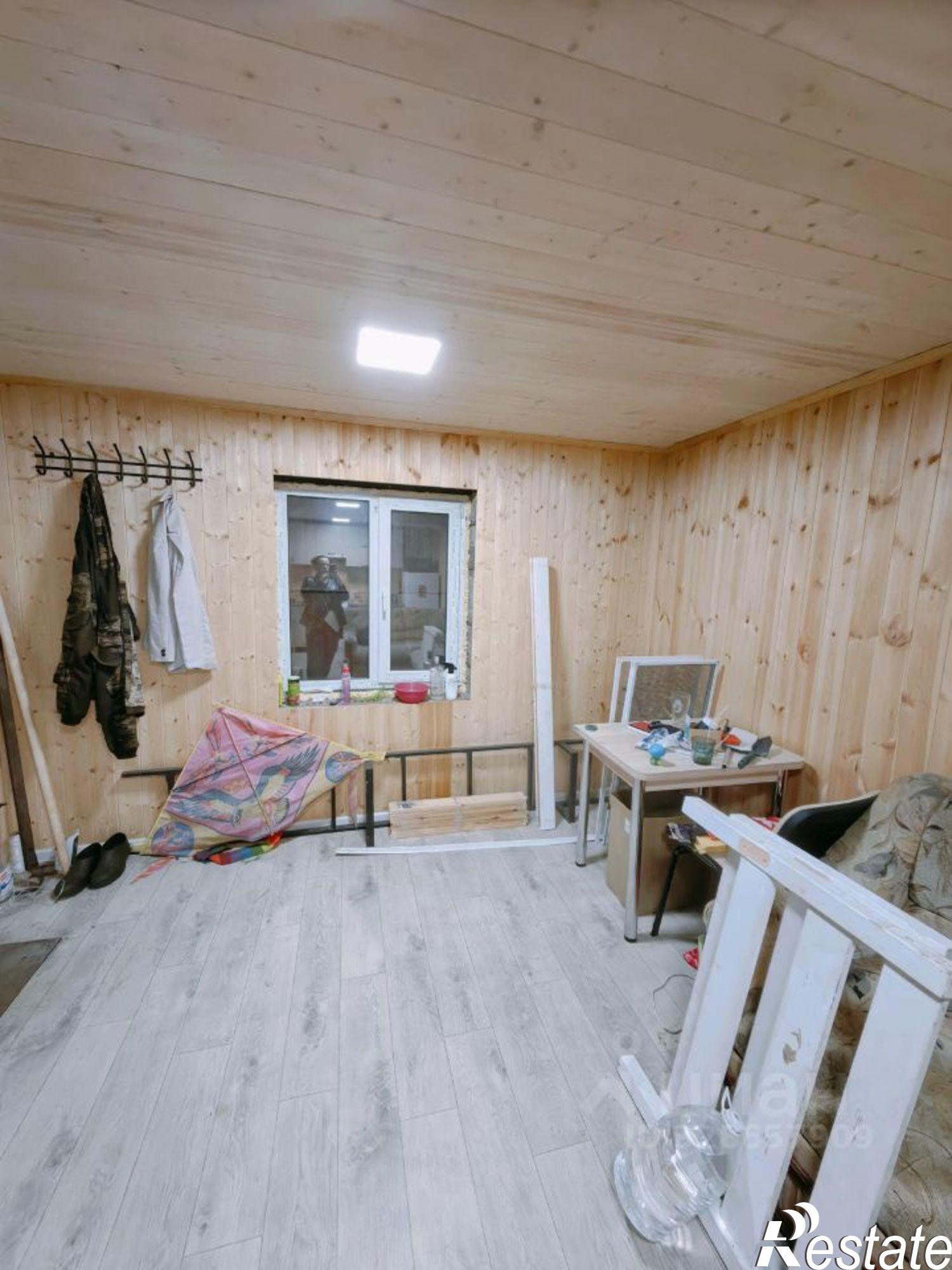 Купить дачу, дом, коттедж за 1 600 000 рублей на ул 8-я, 124
