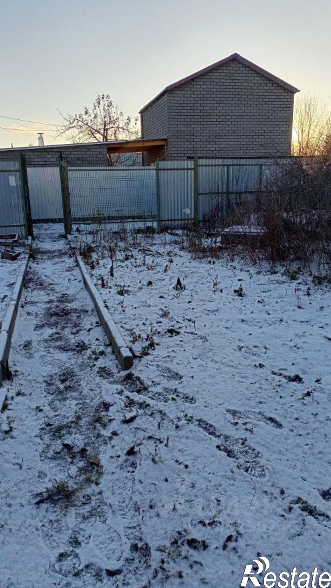 Купить дачу, дом, коттедж за 1 000 000 рублей на ал 14-я, 15