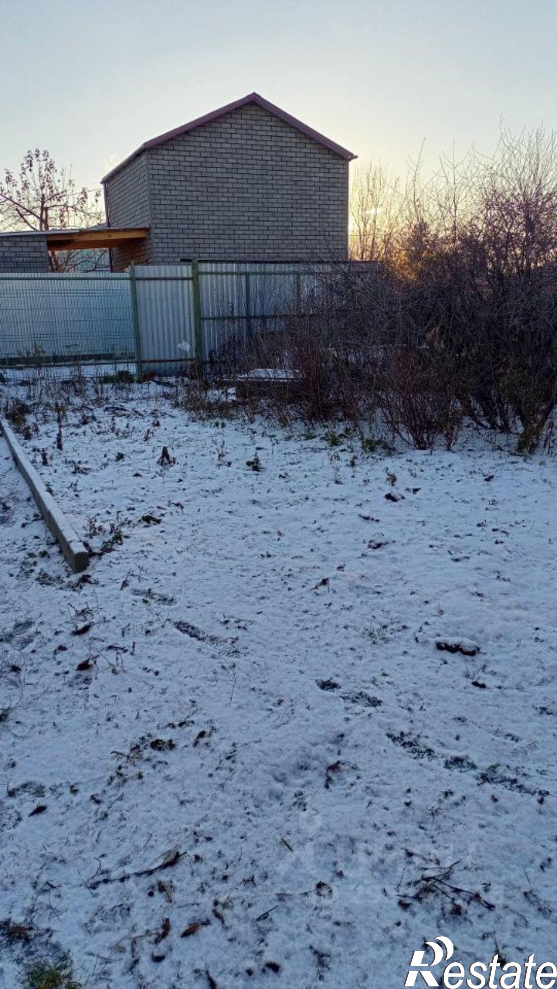 Купить дачу, дом, коттедж за 1 000 000 рублей на ал 14-я, 15