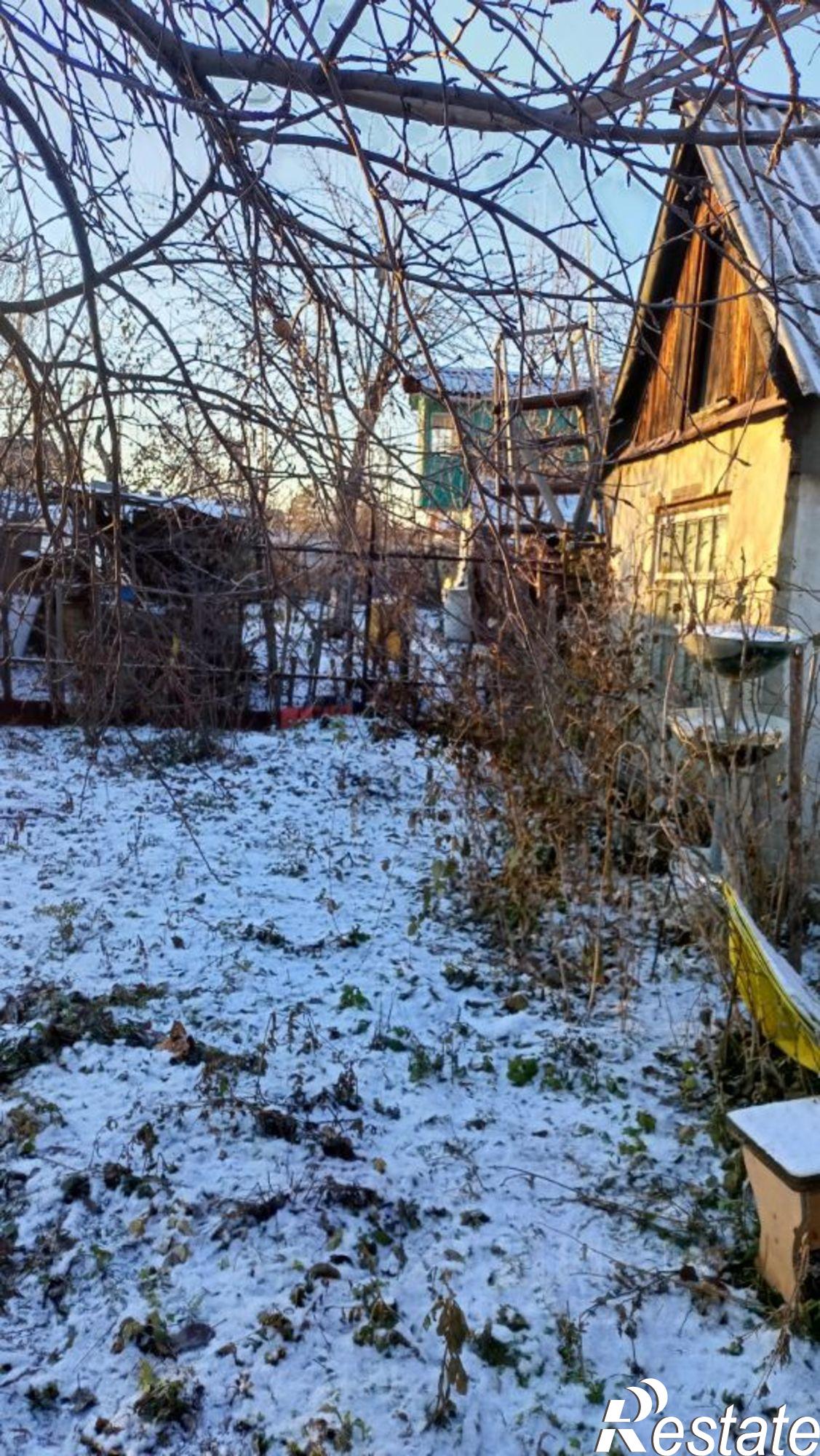 Купить дачу, дом, коттедж за 1 000 000 рублей на ал 14-я, 15