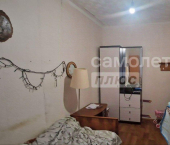 комната 70 кв м улица Ярослава Гашека, 14