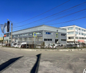 офис 100 кв м, этаж 3/4 Свердловский тракт, 15