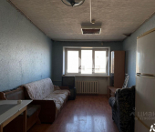 комната 26 кв м ул Российская, 297