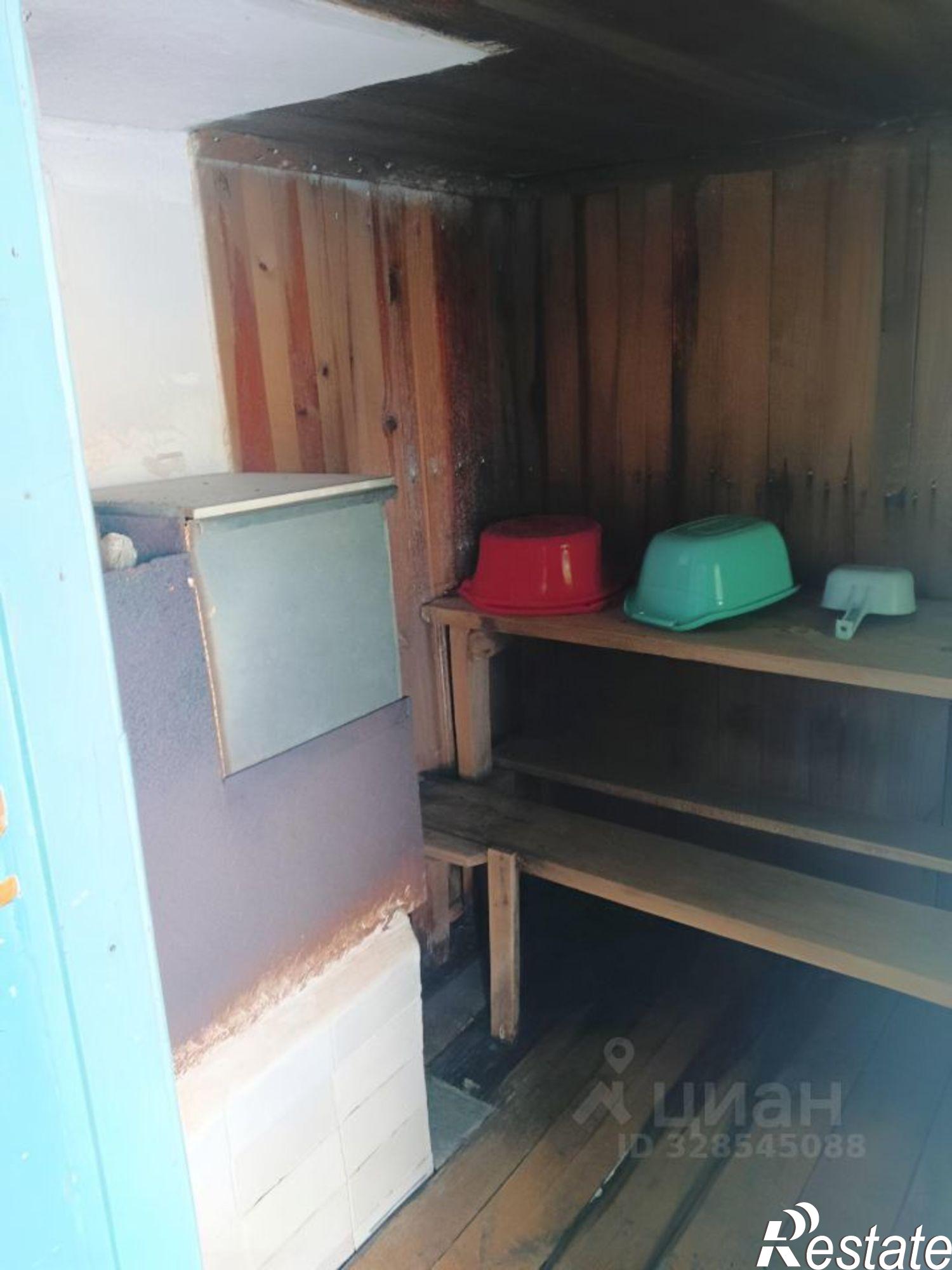 Купить дачу, дом, коттедж за 1 490 000 рублей на 42 дорога, 41