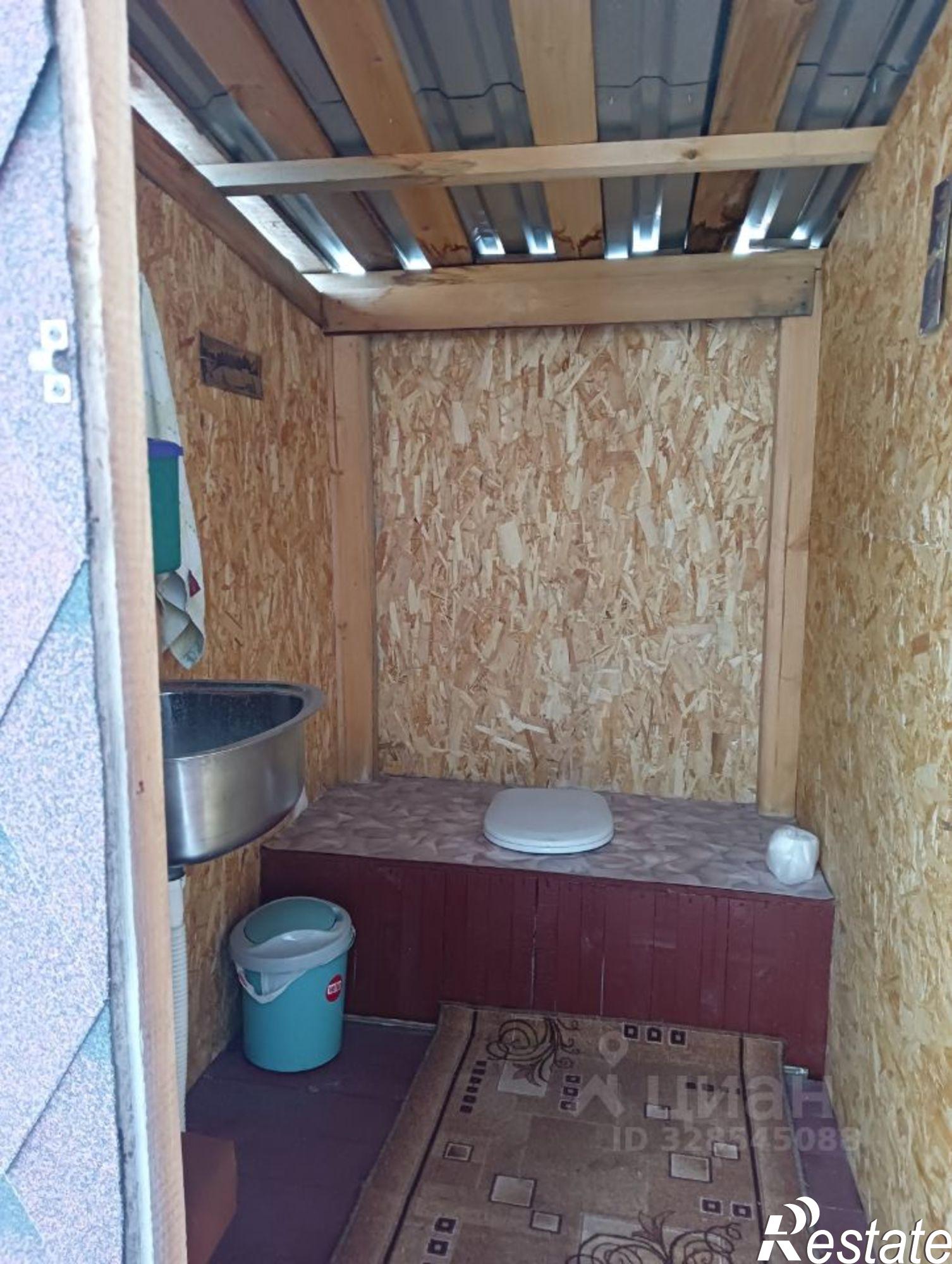 Купить дачу, дом, коттедж за 1 490 000 рублей на 42 дорога, 41