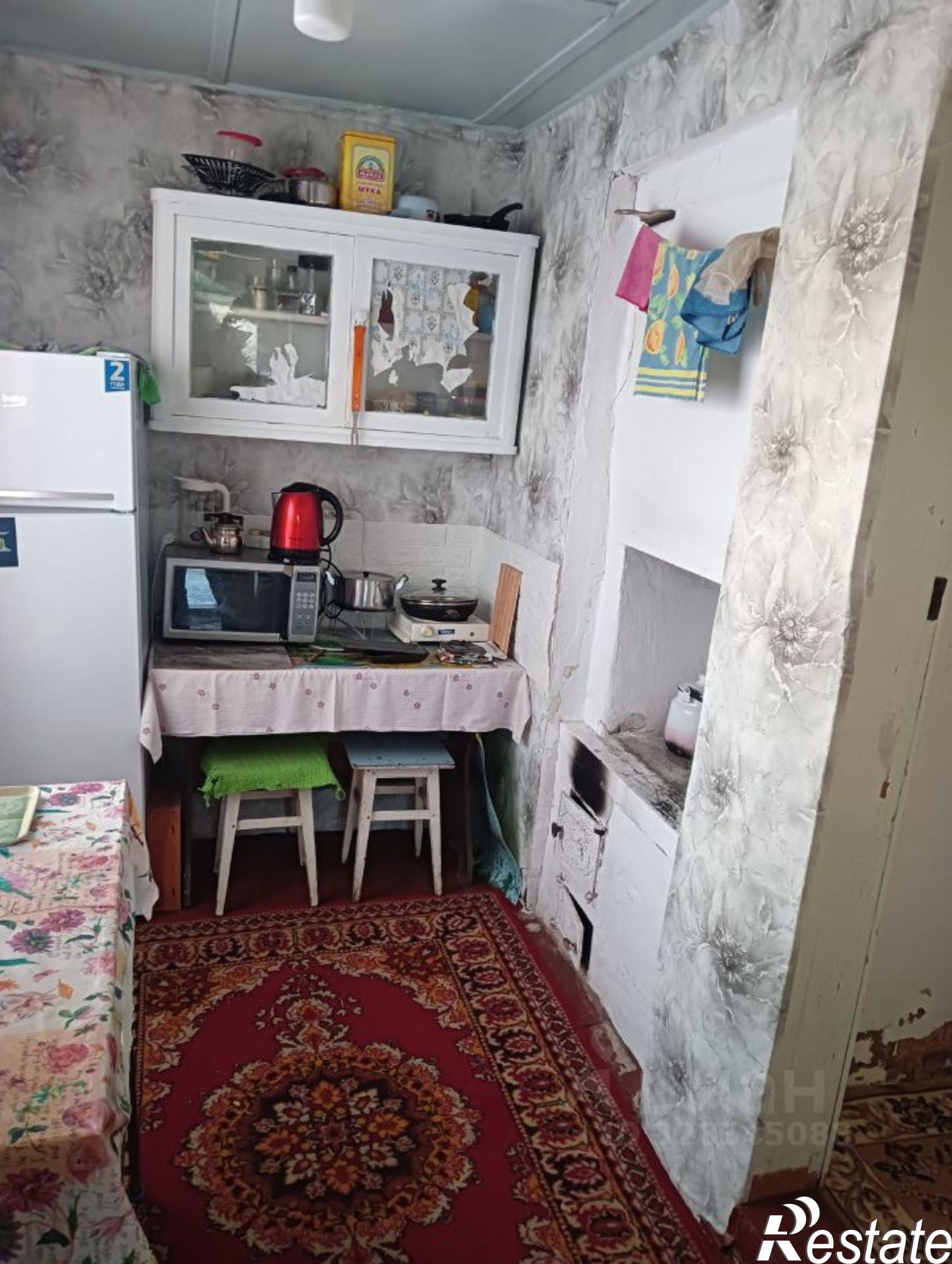 Купить дачу, дом, коттедж за 1 490 000 рублей на 42 дорога, 41