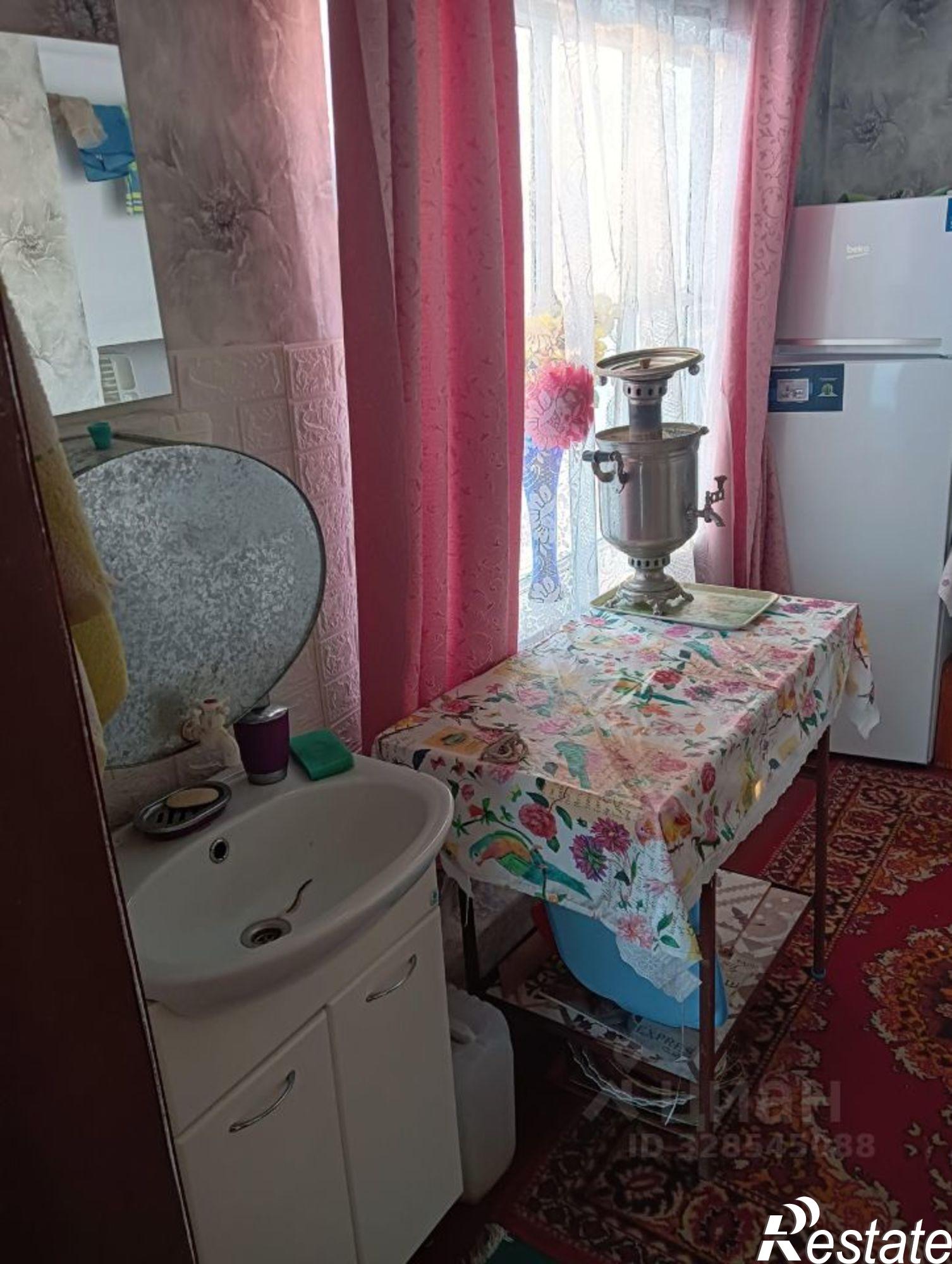Купить дачу, дом, коттедж за 1 490 000 рублей на 42 дорога, 41
