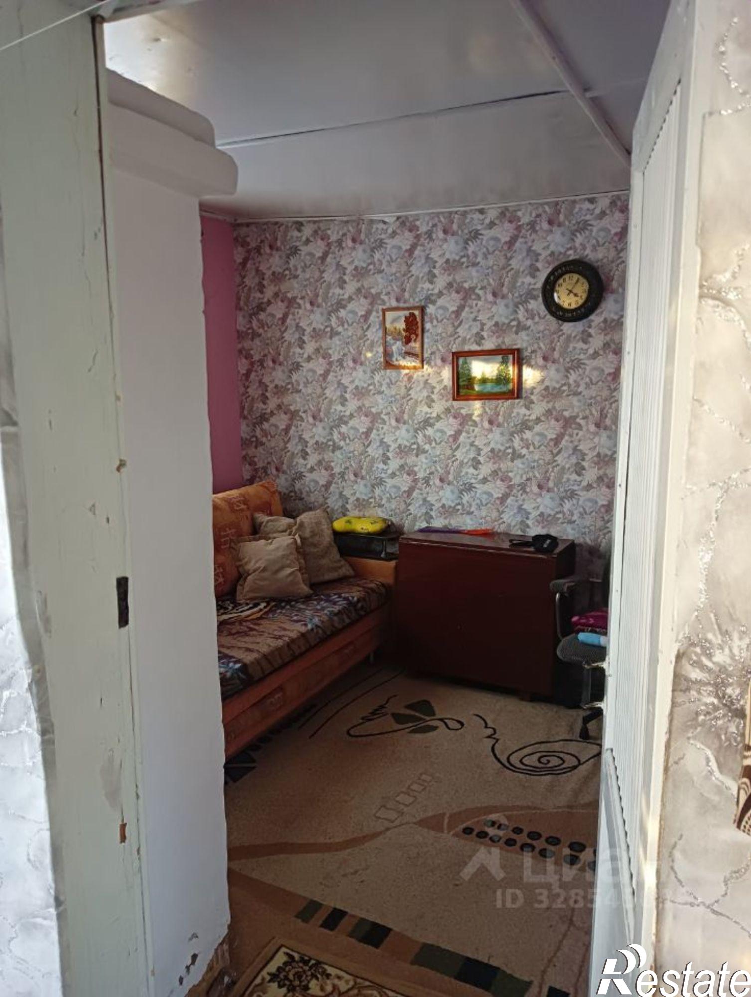 Купить дачу, дом, коттедж за 1 490 000 рублей на 42 дорога, 41