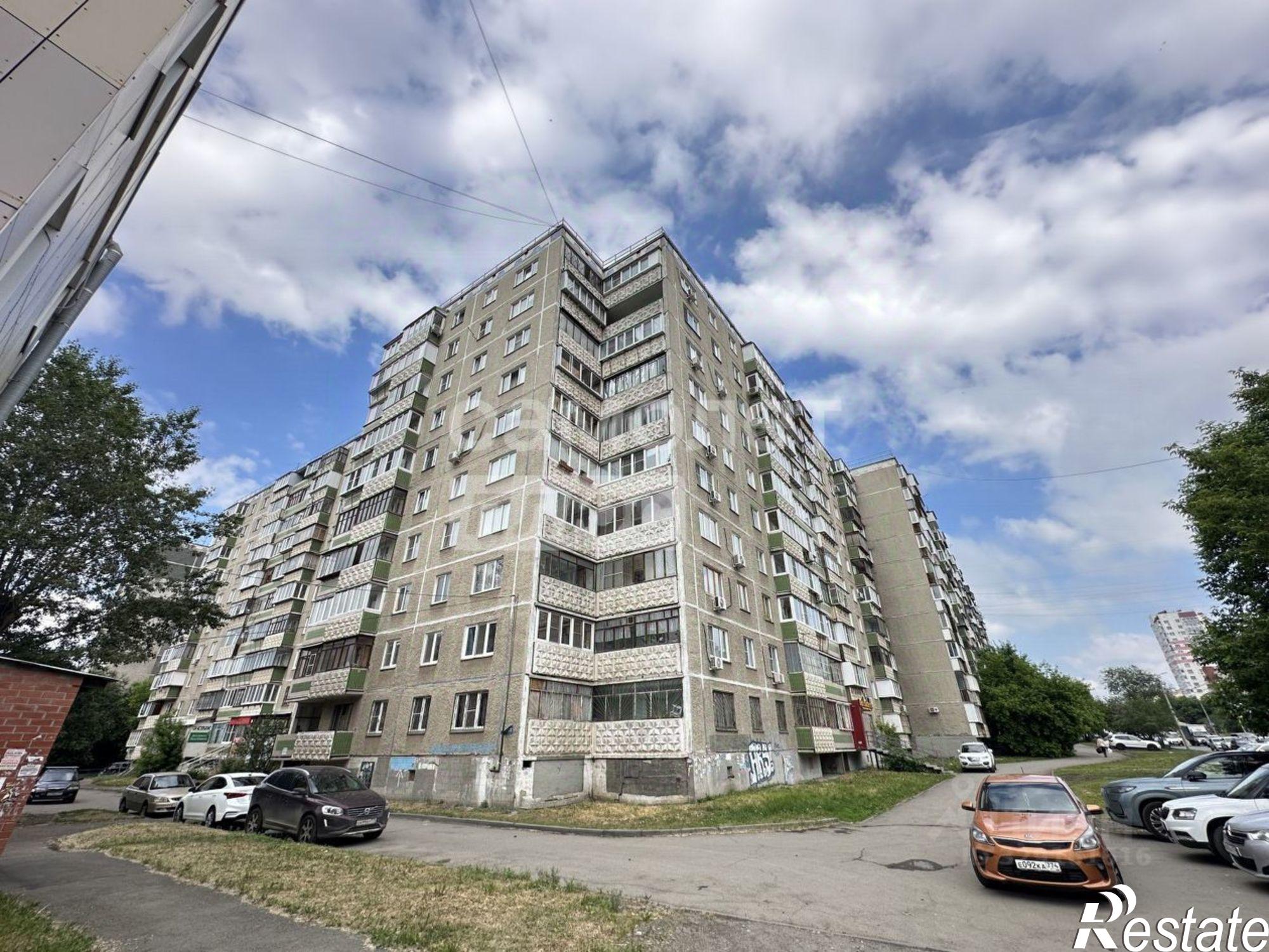 Сдать офис, помещение под офис за 19 200 рублей на ул Косарева, 52