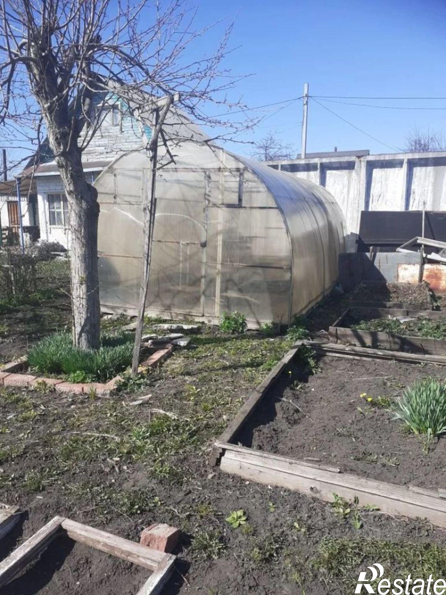 Купить дачу, дом, коттедж за 11 000 000 рублей на проспект Победы, 303