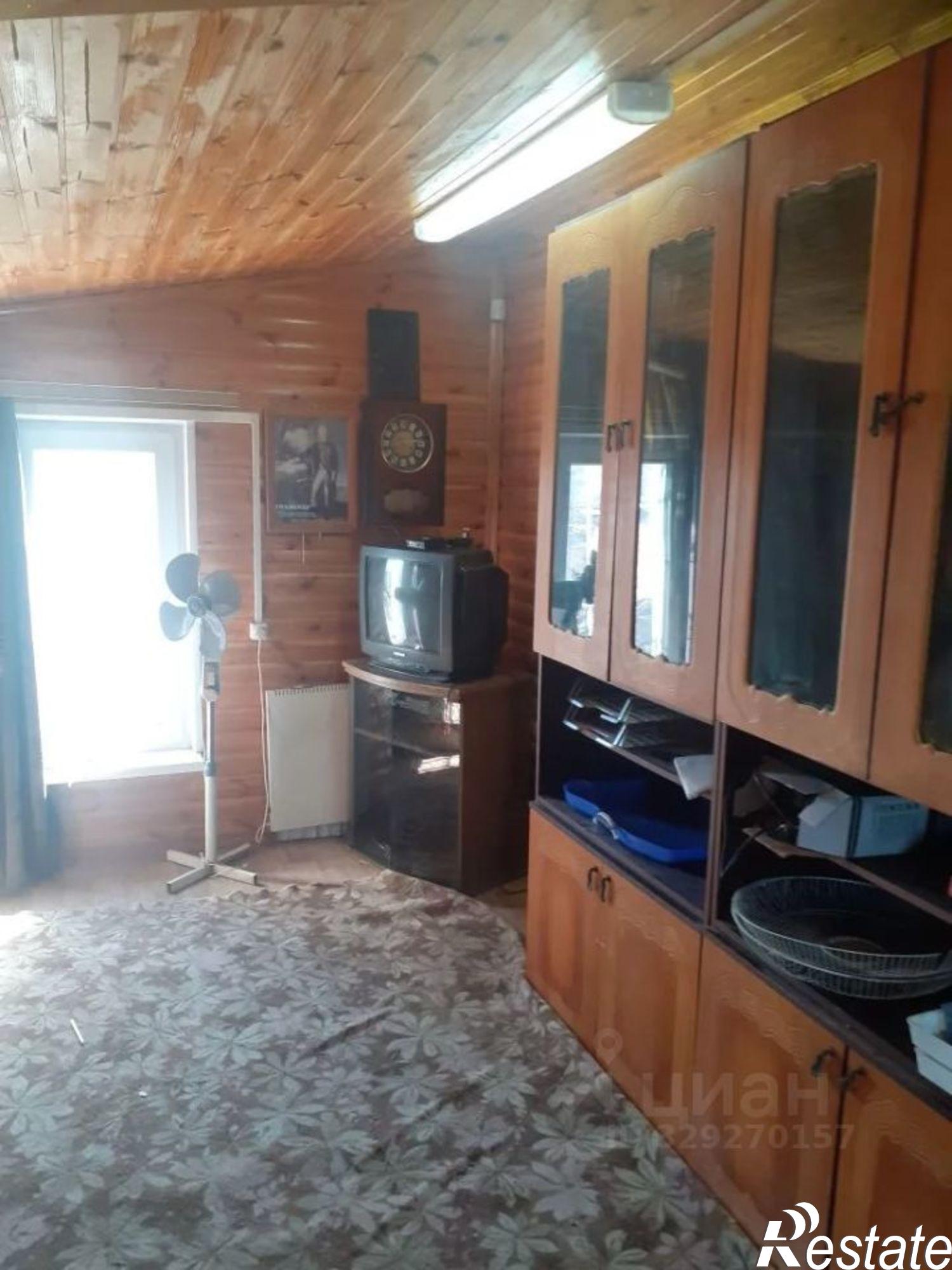 Купить дачу, дом, коттедж за 11 000 000 рублей на проспект Победы, 303