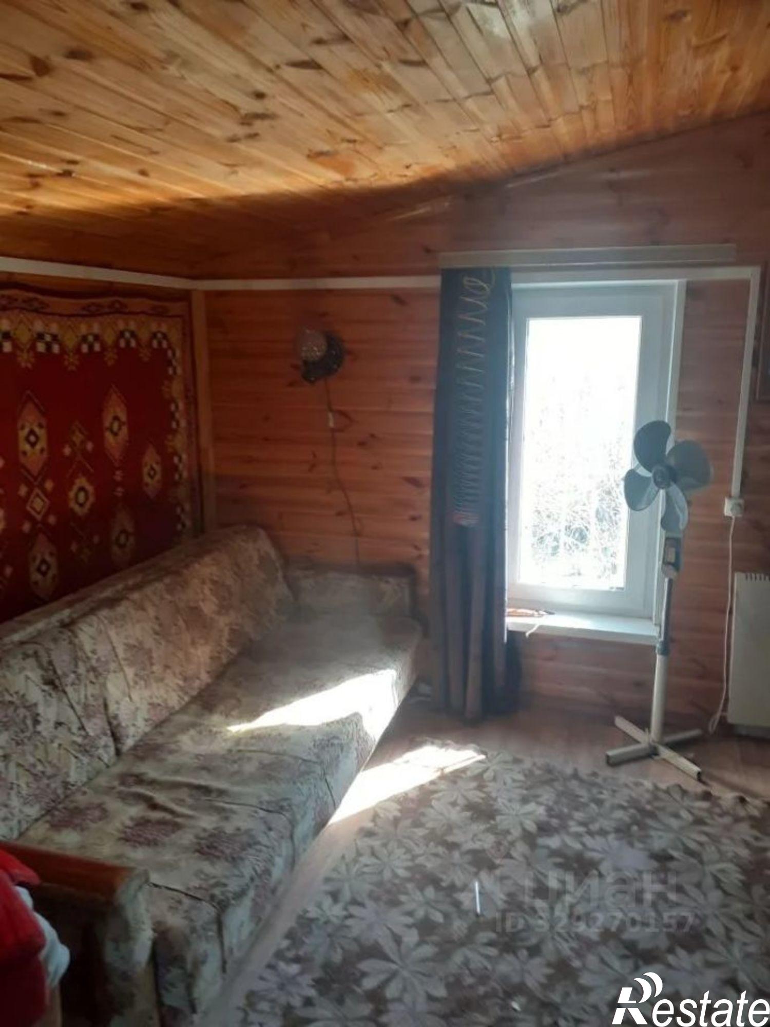 Купить дачу, дом, коттедж за 11 000 000 рублей на проспект Победы, 303