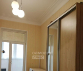 комната 64 кв м улица Гагарина, 2