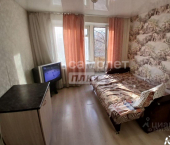 комната 12 кв м ул Кудрявцева, 81