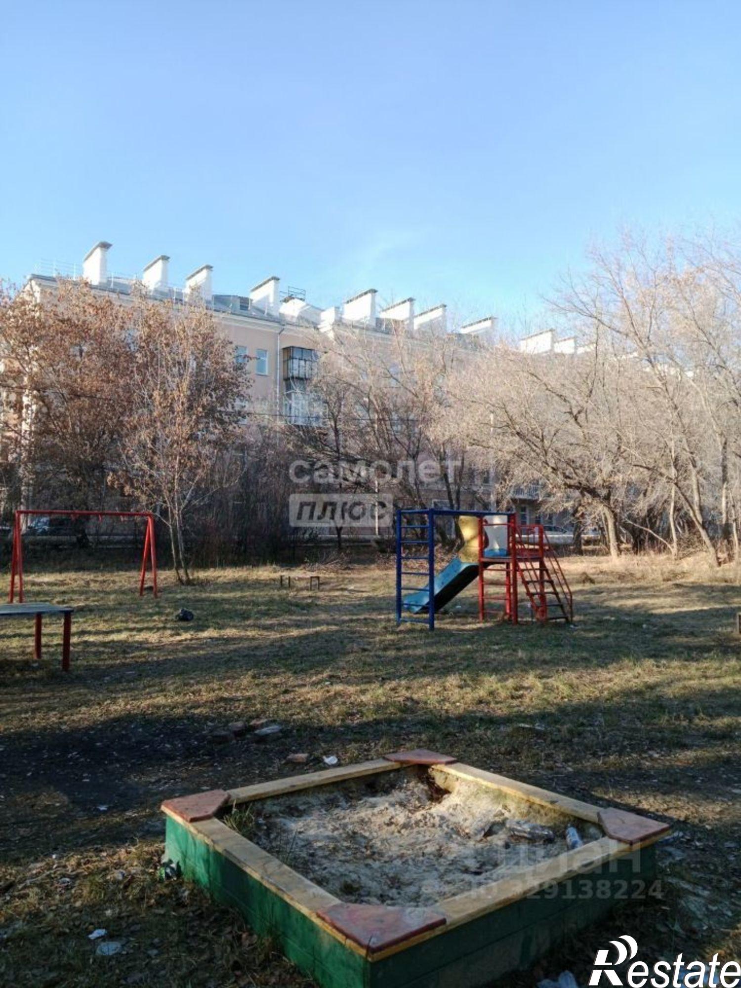 Купить комнату за 1 000 000 рублей на ул Бурденюка, 9