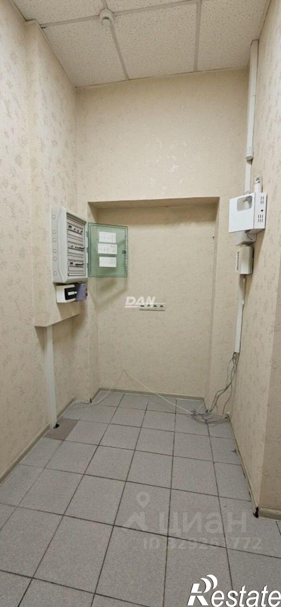 Сдать торговое помещение за 100 005 рублей на ул Горького, 36