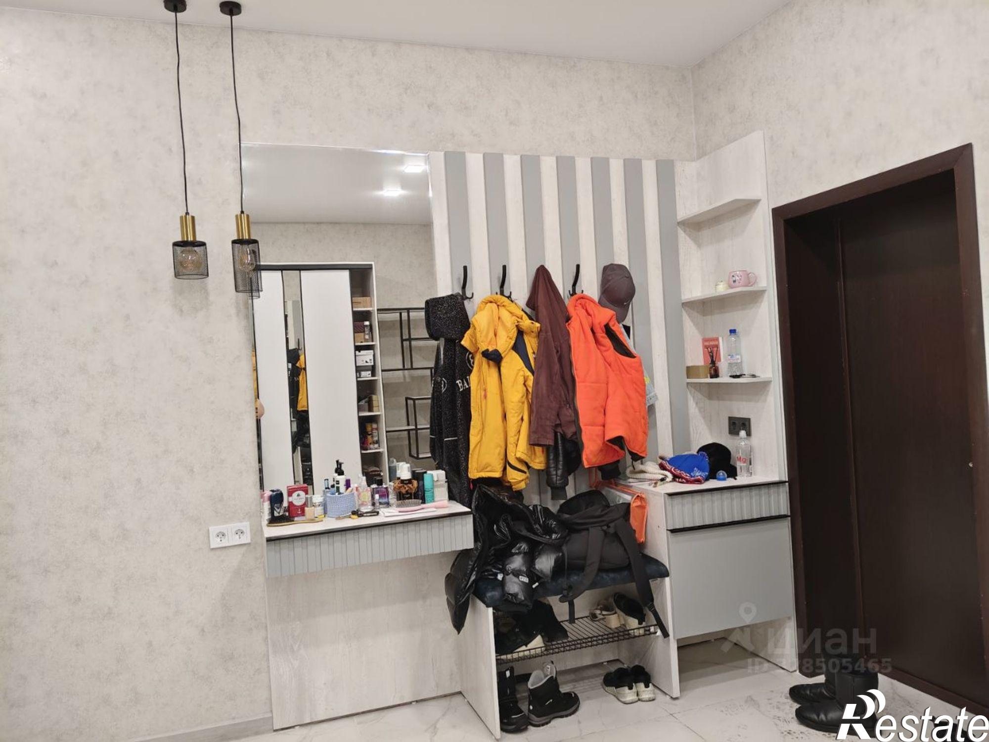 Купить дачу, дом, коттедж за 12 500 000 рублей на ул Самохина, 12Б