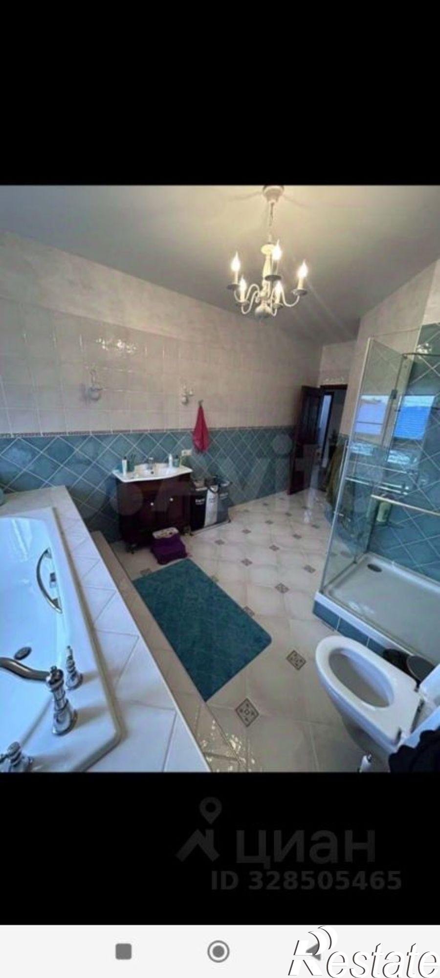 Купить дачу, дом, коттедж за 12 500 000 рублей на ул Самохина, 12Б