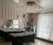 офис 24 кв м, этаж 1/10 ул Вострецова, 3