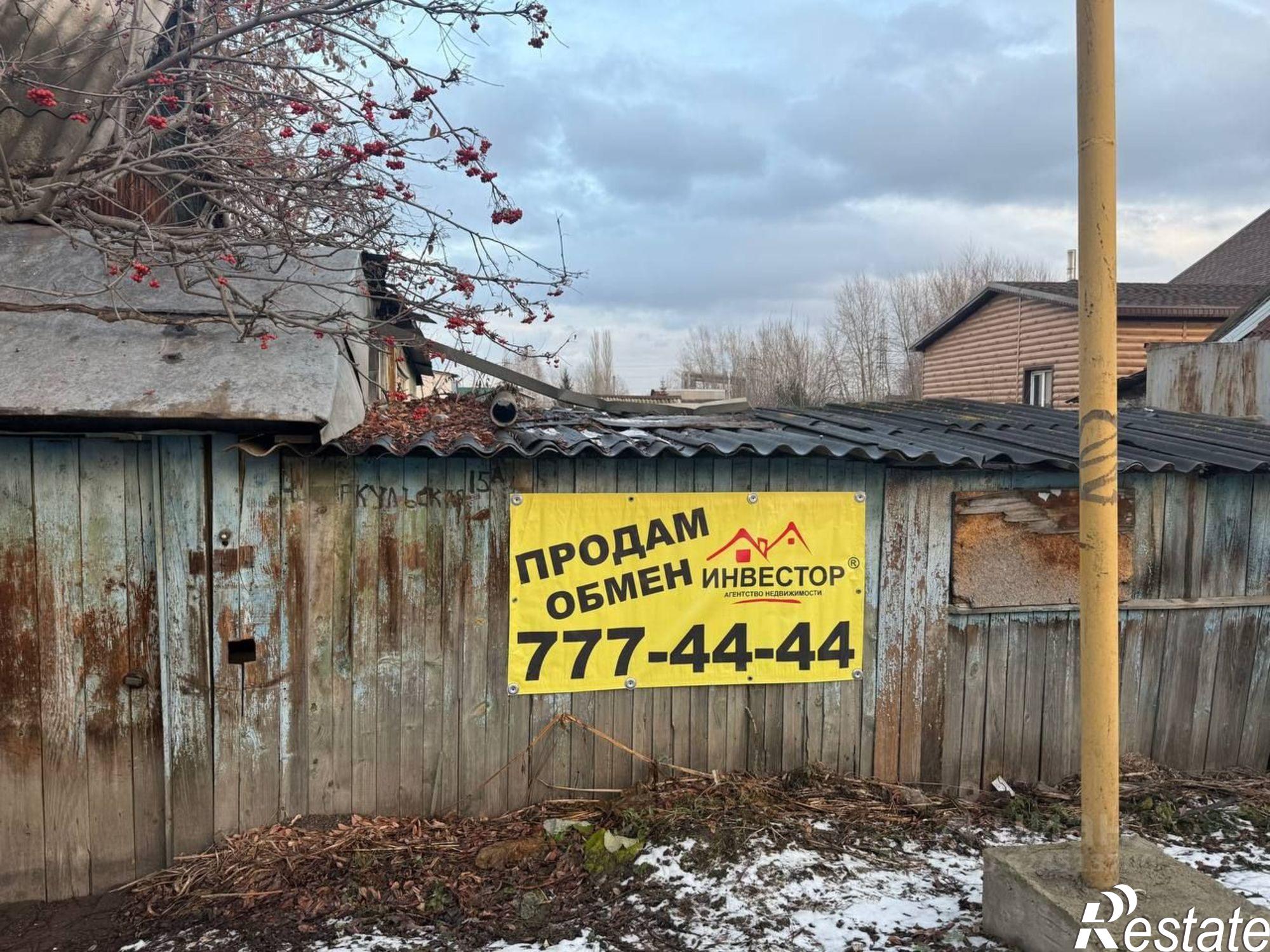 Купить дачу, дом, коттедж за 3 200 000 рублей на ул Чебаркульская, 24