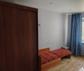 комната 70 кв м ул Дружбы, 21