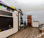 комната 60 кв м улица Белостоцкого, 9
