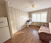 комната 93 кв м Копейское шоссе, 1А
